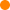 Orange: submitted and checked