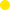 Yellow: electronic pre-print